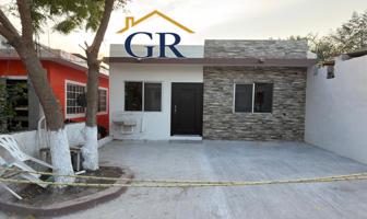 Foto de inmueble en Monte Alto, 89606 Miramar, Tamps., Col. Monte Alto C.P. 89606, Altamira