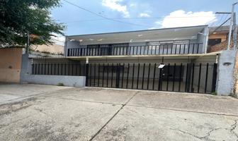Foto de inmueble en Av. Cruz del Sur 220, Del Sur, 44929 Guadalajara, Jal. #220, Col. Ampliación del Sur C.P. 44929, Guadalajara
