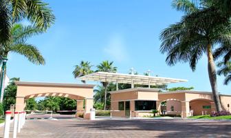 Foto de inmueble en Boulevard Kukulcan 3, Col. Residencial La Cascada C.P. 77500, Benito Juárez