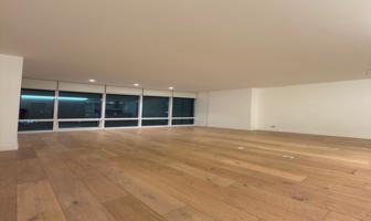 Foto de inmueble en Cto Interior Avenida Río Churubusco 601, Xoco, Benito Juárez, 03330 Ciudad de México, CDMX #601, Col. Xoco C.P. 03330, Benito Juárez