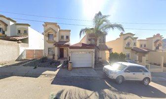 Foto de inmueble en Nereida #00Int. 00, Col. Villas del Sol C.P. 22813, Ensenada