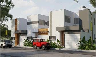 Foto de inmueble en Casa en venta en Veracruz Col Graciano Sanchez , Col. Graciano Sánchez Romo C.P. 94293, Boca del Río
