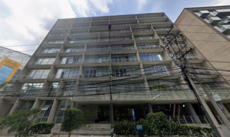 Foto de inmueble en Montecito 57, Nápoles, Benito Juárez, 03810 Ciudad de México, CDMX #57, Col. Napoles C.P. 03810, Benito Juárez
