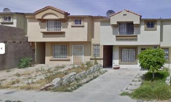 Foto de inmueble en De Las Macadamias, Del Bosque, Villa Residencial del Bosque, 22204 Tijuana, B.C., Col. Villa Residencial del Bosque C.P. 22204, Tijuana