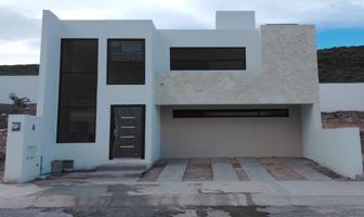 Foto de inmueble en Anillo Vial Fray Junípero Serra 12300, Nuevo Refugio, 76146 Santiago de Querétaro, Qro. #1505Int. 1505, Col. Nuevo Refugio C.P. 76237, Querétaro