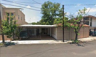 Foto de inmueble en Calle Antonio Machado, Anáhuac, 66450 San Nicolás de los Garza, N.L., Col. Avita Anahuac C.P. 66450, San Nicolás de los Garza