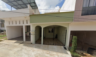 Foto de inmueble en Fuente de Neptuno, Las Fuentes, 91098 Xalapa-Enríquez, Ver.Int. 49, Col. Las Fuentes C.P. 91098, Xalapa