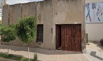 Foto de inmueble en Calle Arista #174, Col. Zacoalco de Torres Centro C.P. 45750, Zacoalco de Torres