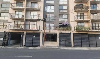 Foto de inmueble en Av. Refinería Azcapotzalco 235, Sta Ines, Azcapotzalco, 02140 Ciudad de México, CDMX #235, Col. Santa Ines C.P. 02140, Azcapotzalco