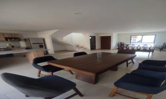 Foto de inmueble en Calle Principal 118, Los Lopez, 37680 León de los Aldama, Gto. #s/n, Col. Los López C.P. 37680, León