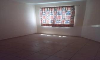 Foto de inmueble en Calle Palma del Río, Col. Villa de Nuestra Señora de La Asunción Sector Encino C.P. 20126, Aguascalientes
