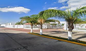 Foto de inmueble en Cto. Real, 36644 Irapuato, Gto., Col. Quinta Real C.P. 36644, Irapuato