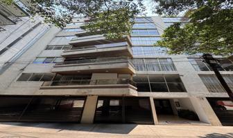 Foto de inmueble en Calle 1 Col Acacias Benito Juarez CDMX #10Int. 1, Col. Acacias C.P. 03240, Benito Juárez