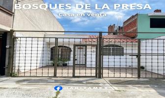 Foto de inmueble en Bosques de la Presa, León de los Aldama, Gto., Col. Bosques de La Presa C.P. 37179, León