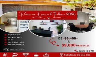 Foto de inmueble en C. Cuitláhuac 4094, Cd del Sol, 45050 Zapopan, Jal. #4094, Col. Ciudad Del Sol C.P. 45050, Zapopan