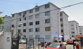 Foto de inmueble en Plutarco Elías Calles 180, Progresista, Iztapalapa, 09240 Ciudad de México, CDMX #180, Col. Progresista C.P. 09240, Iztapalapa