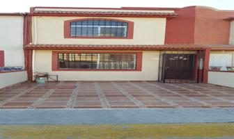 Foto de inmueble en José de San Martín #37, Col. Las Américas C.P. 55076, Ecatepec de Morelos
