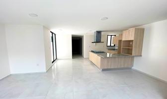 Foto de inmueble en Poussin, San Juan, Ciudad de México, CDMX, Col. San Juan C.P. 03730, Benito Juárez