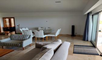 Foto de inmueble en Residencial La Amada Cancun, Residencial La Amada, 77500 Quintana Rio, Q.R., Col. Cancún Centro C.P. 77500, Benito Juárez