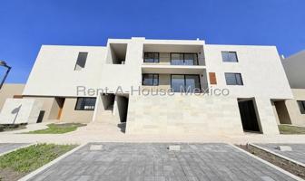Foto de inmueble en Av. de las Torres, 76230 Juriquilla, Qro., Col. Altos Juriquilla C.P. 76230, Querétaro