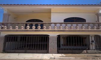 Foto de inmueble en Muzquiz, Alegre, 85154 Cdad. Obregón, Son. #s/n, Col. Torres de París C.P. 85154, Cajeme