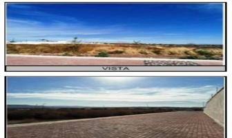 Foto de inmueble en P.º Corregidora S/N, 76926 Puerta de San Rafael, Qro. #S/N, Col. Lomas de Charco Blanco C.P. 76926, Corregidora