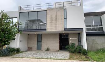 Foto de inmueble en Av. Valle de los Imperios, 45134 Tesistán, Jal., Col. Colinas de San Miguel C.P. 45134, Zapopan