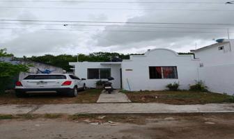 Foto de inmueble en S-N #S-N, Col. Flamingos C.P. 77014, Othón P. Blanco