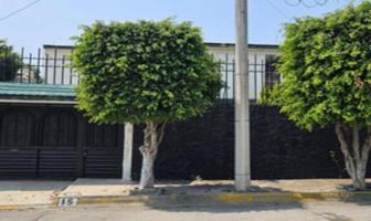 Foto de inmueble en Mimosas 15, Jardines de Atizapan, 52978 Cdad. López Mateos, Méx. #15, Col. Jardines de Atizapán C.P. 52978, Atizapán de Zaragoza