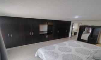 Foto de inmueble en P.º del Vireo 16, 76930 Residencial Santa Fe, Qro. #16, Col. Residencial Santa Fe C.P. 76930, Corregidora