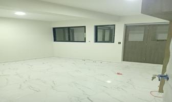 Foto de inmueble en C. San Macario 179, Pedregal de Sta Úrsula, Coyoacán, 04600 Ciudad de México, CDMX #179, Col. Pedregal de Santa Ursula C.P. 04600, Coyoacán