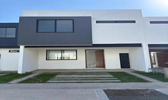 Foto de inmueble en Margarita 1281, Villas de La Loma, 45130 Nuevo México, Jal. #1281, Col. Nuevo México C.P. 45138, Zapopan