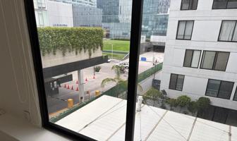 Foto de inmueble en C. Lago Zurich, Amp Granada, Ciudad de México, CDMX, Col. Ampliación Granada C.P. 11529, Miguel Hidalgo