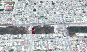 Foto de inmueble en Av Politecnico Supermanzana 515, Cancún, Q.R. #s/n, Col. Región 515 C.P. 77535, Benito Juárez
