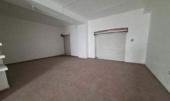 Foto de inmueble en C. Nicolás Flores, Centro, 42000 Pachuca de Soto, Hgo., Col. Centro C.P. 42000, Pachuca de Soto