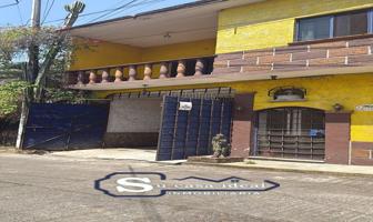 Foto de inmueble en Fraccionamiento Los Ciruelos, Col. Chamilpa C.P. 62210, Cuernavaca