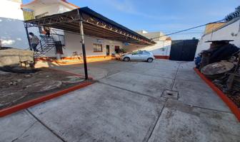 Foto de inmueble en Cartagena Sur, San Pedro Zacatenco, Ciudad de México, CDMX #s/n, Col. San Pedro Zacatenco C.P. 07360, Gustavo A. Madero