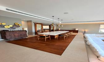 Foto de inmueble en Puerto Juarez, 77500 Puerto Cancun, Q.R., Col. Cancún Centro C.P. 77500, Benito Juárez