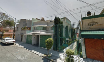 Foto de inmueble en Rtno. 10 de Nicolás León 17B, Jardín Balbuena, Venustiano Carranza, 15900 Ciudad de México, CDMX #17, Col. Jardín Balbuena C.P. 15900, Venustiano Carranza