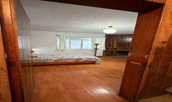 Foto de inmueble en Av. Amatlan 158, Colonia Condesa, Cuauhtémoc, 06170 Ciudad de México, CDMX #158, Col. Hipódromo Condesa C.P. 06170, Cuauhtémoc