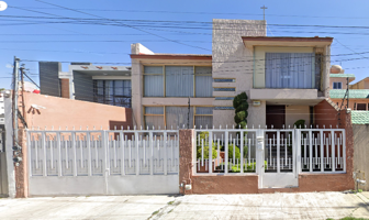 Foto de inmueble en Calle Sierra Cotapaxi, Col. Valle Verde C.P. 50140, Toluca