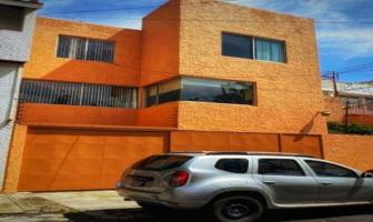 Foto de inmueble en Lomas de Tarango, Ciudad de México, CDMX #s/n, Col. Lomas de Tarango C.P. 01620, Álvaro Obregón