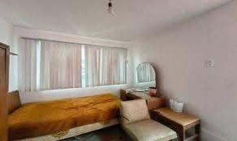 Foto de inmueble en Amores, Col del Valle Sur, Ciudad de México, CDMX #s/n, Col. Del Valle Centro C.P. 03100, Benito Juárez