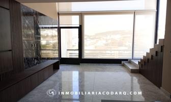 Foto de inmueble en Arboro, Col. Bosque Esmeralda C.P. 52930, Atizapán de Zaragoza