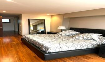 Foto de inmueble en Platón 207, Polanco, Polanco II Secc, Miguel Hidalgo, 11550 Ciudad de México, CDMX #207, Col. Polanco IV Sección C.P. 11550, Miguel Hidalgo