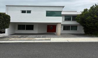 Foto de inmueble en Centro Sur, Santiago de Querétaro, Qro., Col. Centro Sur C.P. 76090, Querétaro