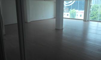 Foto de inmueble en Av Chapultepec & Glorieta de los Insurgentes, Juárez, 06600 Ciudad de México, CDMX #s/n, Col. Juárez C.P. 06600, Cuauhtémoc