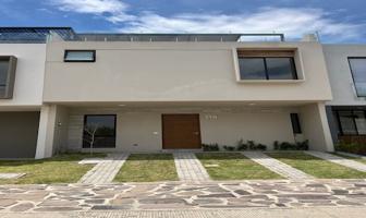 Foto de inmueble en Calle Palmira, Bv. Valle Imperial 1236, 45134 Zapopan, Jal. #1236Int. 135, Col. Valle Imperial C.P. 45134, Zapopan