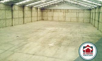 Foto de inmueble en carretera pachuca - cd sahagun, Col. Centro C.P. 42000, Pachuca de Soto