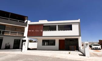 Foto de inmueble en El Marqués, Qro., Col. Zen Life Residencial II C.P. 76246, El Marqués